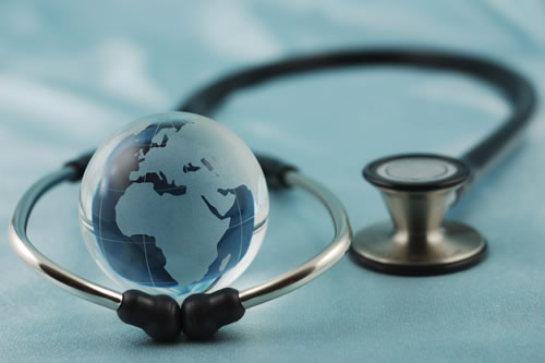 Contact Minnaar Sedation